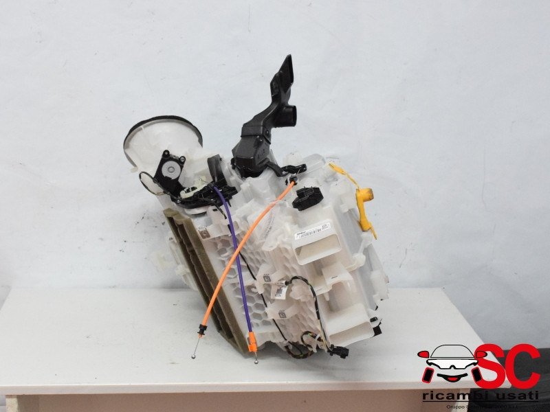 STUFA CITROEN C3 Serie 98238094ZD (16>)