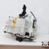STUFA CITROEN C3 Serie 98238094ZD (16>)