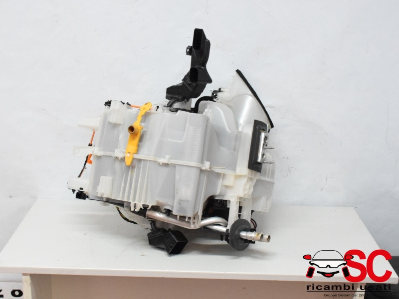 STUFA CITROEN C3 Serie 98238094ZD (16>)