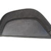 MODANATURA PORTA POSTERIORE SX CITROEN C3 Serie 9813324180 (16>)