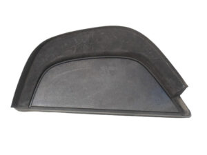 MODANATURA PORTA POSTERIORE SX CITROEN C3 Serie 9813324180 (16>)