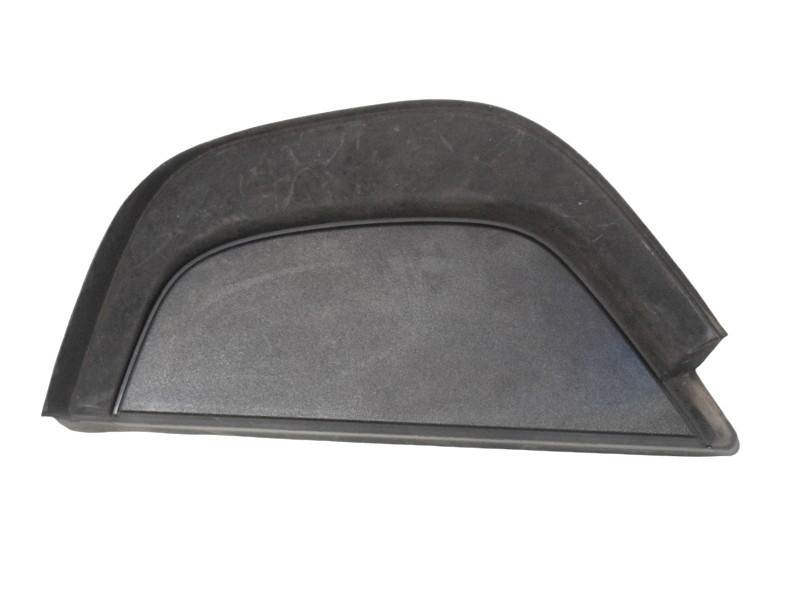 MODANATURA PORTA POSTERIORE SX CITROEN C3 Serie 9813324180 (16>)