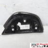 MODANATURA PORTA POSTERIORE SX CITROEN C3 Serie 9813324180 (16>)