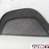 MODANATURA PORTA POSTERIORE SX CITROEN C3 Serie 9813324180 (16>)