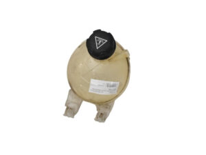 9800777280 9800777280 VASCHETTA LIQUIDO RADIATORE CITROEN C3 Serie diesel