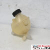 9800777280 9800777280 VASCHETTA LIQUIDO RADIATORE CITROEN C3 Serie diesel