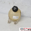 9800777280 9800777280 VASCHETTA LIQUIDO RADIATORE CITROEN C3 Serie diesel