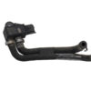 9677816180 SENSORE DI PRESSIONE CITROEN C3 Serie diesel