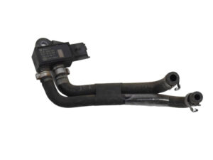 9677816180 SENSORE DI PRESSIONE CITROEN C3 Serie diesel