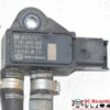9677816180 SENSORE DI PRESSIONE CITROEN C3 Serie diesel
