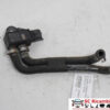 9677816180 SENSORE DI PRESSIONE CITROEN C3 Serie diesel