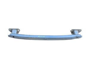 TRAVERSA PARAURTI POSTERIORE CITROEN C3 Serie (16>)