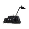 9811120580 SERBATOIO CARBURANTE CITROEN C3 Serie diesel