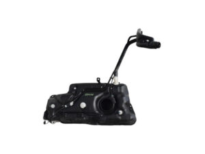 9811120580 SERBATOIO CARBURANTE CITROEN C3 Serie diesel