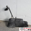 9811120580 SERBATOIO CARBURANTE CITROEN C3 Serie diesel