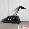 9811120580 SERBATOIO CARBURANTE CITROEN C3 Serie diesel
