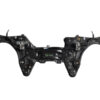 CULLA MOTORE CITROEN C3 Serie diesel (16>)