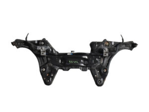 CULLA MOTORE CITROEN C3 Serie diesel (16>)
