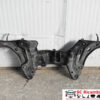 CULLA MOTORE CITROEN C3 Serie diesel (16>)