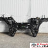 CULLA MOTORE CITROEN C3 Serie diesel (16>)