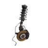 MONTANTE SOSPENSIONE ANT DX CITROEN C3 Serie 364790 (16>)