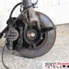 MONTANTE SOSPENSIONE ANT DX CITROEN C3 Serie 364790 (16>)