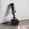 MONTANTE SOSPENSIONE ANT DX CITROEN C3 Serie 364790 (16>)