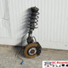 MONTANTE SOSPENSIONE ANT DX CITROEN C3 Serie 364790 (16>)