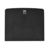 PANNELLO INTERNO BAGAGLIAIO ALFA ROMEO Tonale Serie 156170961 (22>)
