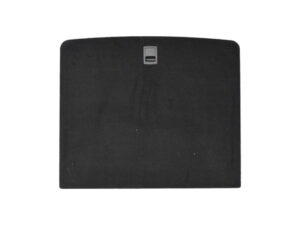 PANNELLO INTERNO BAGAGLIAIO ALFA ROMEO Tonale Serie 156170961 (22>)