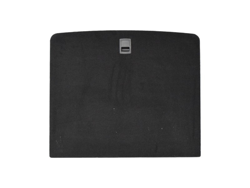 PANNELLO INTERNO BAGAGLIAIO ALFA ROMEO Tonale Serie 156170961 (22>)