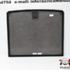 PANNELLO INTERNO BAGAGLIAIO ALFA ROMEO Tonale Serie 156170961 (22>)