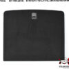 PANNELLO INTERNO BAGAGLIAIO ALFA ROMEO Tonale Serie 156170961 (22>)