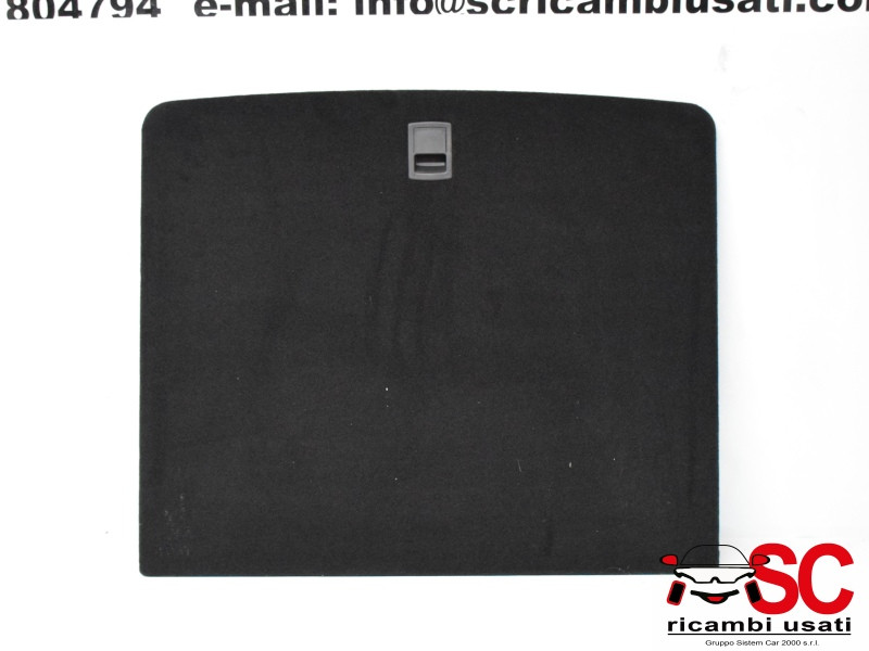 PANNELLO INTERNO BAGAGLIAIO ALFA ROMEO Tonale Serie 156170961 (22>)