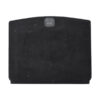 PANNELLO INTERNO BAGAGLIAIO JEEP Compass Serie (16>)
