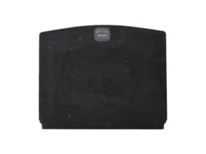 PANNELLO INTERNO BAGAGLIAIO JEEP Compass Serie (16>)