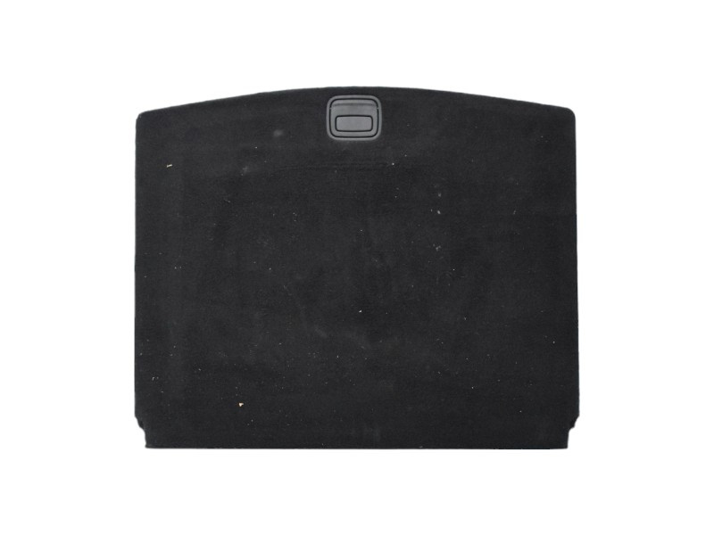 PANNELLO INTERNO BAGAGLIAIO JEEP Compass Serie (16>)