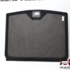 PANNELLO INTERNO BAGAGLIAIO JEEP Compass Serie (16>)