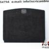 PANNELLO INTERNO BAGAGLIAIO JEEP Compass Serie (16>)
