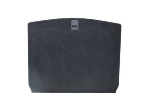 PANNELLO INTERNO BAGAGLIAIO JEEP Compass Serie 735723967 (16>)