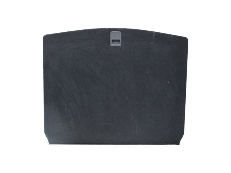PANNELLO INTERNO BAGAGLIAIO JEEP Compass Serie 735723967 (16>)