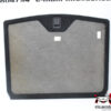 PANNELLO INTERNO BAGAGLIAIO JEEP Compass Serie 735723967 (16>)