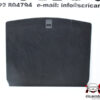 PANNELLO INTERNO BAGAGLIAIO JEEP Compass Serie 735723967 (16>)
