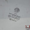 VETRO SCENDENTE ANTERIORE SINISTRO ALFA ROMEO Giulietta Serie (940_) (13>)