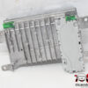 AUTORADIO FIAT 500 Serie Elettrica 52200941 (20>)