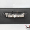 AUTORADIO FIAT 500 Serie Elettrica 52200941 (20>)