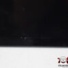 AUTORADIO FIAT 500 Serie Elettrica 52200941 (20>)