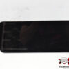 AUTORADIO FIAT 500 Serie Elettrica 52200941 (20>)