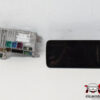 AUTORADIO FIAT 500 Serie Elettrica 52200941 (20>)