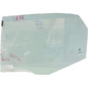 VETRO SCENDENTE POSTERIORE SINISTRO FIAT 500 L Serie (351_352) (12>)